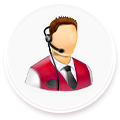 Hotline