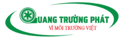 CÔNG TY TNHH CƠ ĐIỆN QUANG TRƯỜNG PHÁT